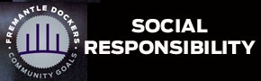 SOCIALRESPONS .jpg